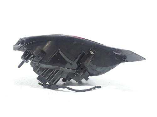 Right taillight RENAULT TWINGO III (BCM_, BCA_) 1.0 SCe 70 | BP37728909C35 - Image 3