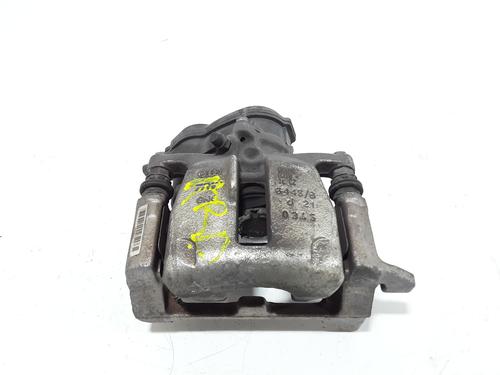Used Right rear brake caliper AUDI A4 B9 (8W2, 8WC) 2.0 TDI (136 hp) 25767335