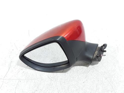 left-mirror-renault-clio-iv-bh_-2012-2013-2014-2015-2016-2017-2018-2019-2020-2021-32872167 main image