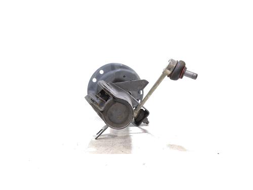 Right front shock absorber RENAULT TWINGO III (BCM_, BCA_) 0.9 TCe 95 | BP36757007M17 - Image 3