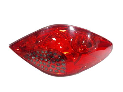 right-taillight-peugeot-207-wa_-wc_-2006-2007-2008-2009-2010-2011-2012-2013-2014-2015-31076349 main image