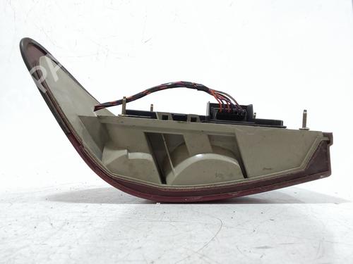 Right taillight FORD MONDEO I (GBP) 1.8 i 16V | BP32406227C35