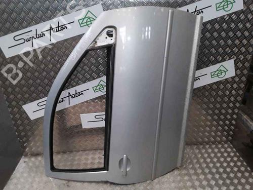 Right front door VW GOLF IV (1J1) 1.6 | BP25765453C3