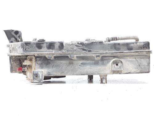 Used AdBlue tank AdBlue tank CITROËN BERLINGO Box Body/MPV (K9) 1.6 BlueHDi 100 (99 hp) 33476457 33476457