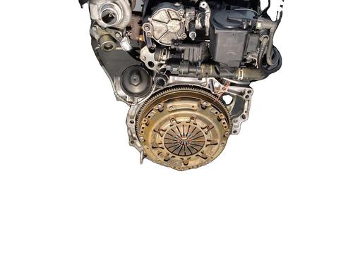 Moteur Moteur 36957988 36957988