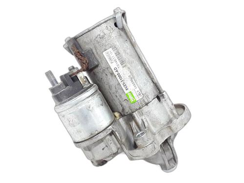 Used Starter FORD FIESTA VI (CB1, CCN) 1.4 TDCi (68 hp) 25909493