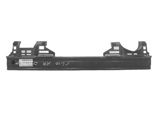 Used Rear bumper reinforcement Rear bumper reinforcement 37511314 37511314