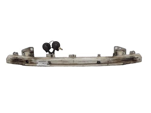 Used Front bumper reinforcement Front bumper reinforcement RENAULT SCÉNIC III (JZ0/1_) 1.9 dCi (JZ0J, JZ1J, JZ1K, JZ1S) (131 hp) 33917671 33917671