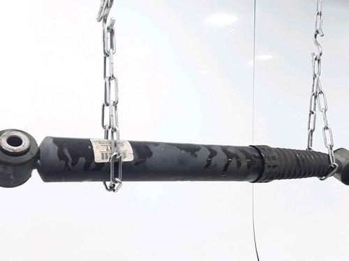 Right front shock absorber PEUGEOT 207 (WA_, WC_) 1.6 HDi | BP25198395M17 