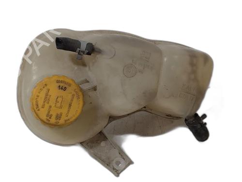 Used Expansion tank OPEL ASTRA F Hatchback (T92) 1.7 TDS (F08, M08, F68, M68) (82 hp) 28029774