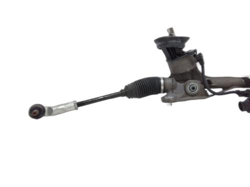 Steering rack VW T-ROC (A11, D11) 1.5 TSI | BP27886636M22 