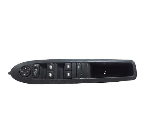 Used Switch Switch CITROËN C4 II (NC_) 1.6 HDi 90 (92 hp) 33750057 33750057