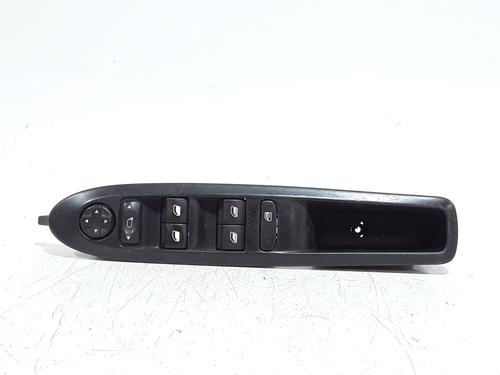 Used Switch Switch 37497886 37497886