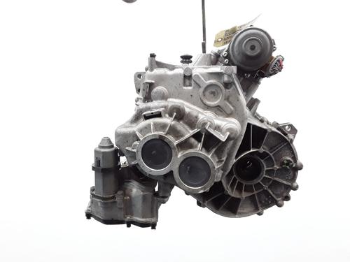Gearbox SMART FORTWO Coupe (451) 0.8 CDi (451.300) | BP31259358M3 