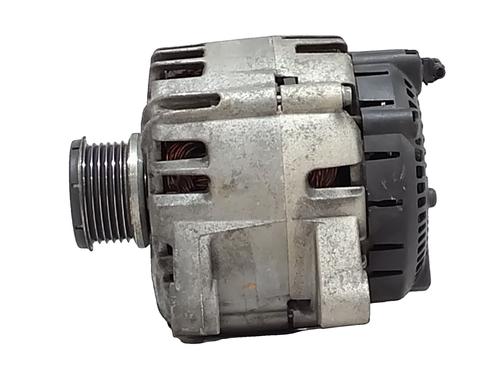 Used Alternator Alternator 39641996 39641996