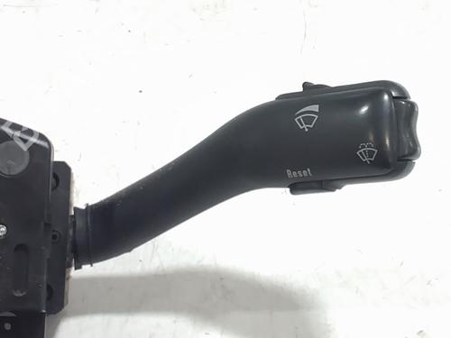 Headlight switch SKODA SUPERB I (3U4) 2.0 TDI | BP37410651I24 - Image 4