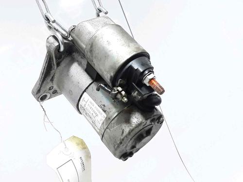 Startmotor FIAT PUNTO (188_) 1.2 60 (188.030, .050, .130, .150, .230, .250) | BP25177946M8 
