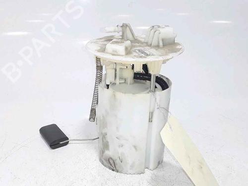 Used Fuel pump SMART FORTWO Coupe (453) 1.0 (453.342, 453.343) (71 hp) 25183195