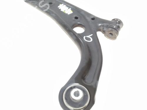 left-front-suspension-arm-fiat-panda-312_-319_-2012-34528191 main image