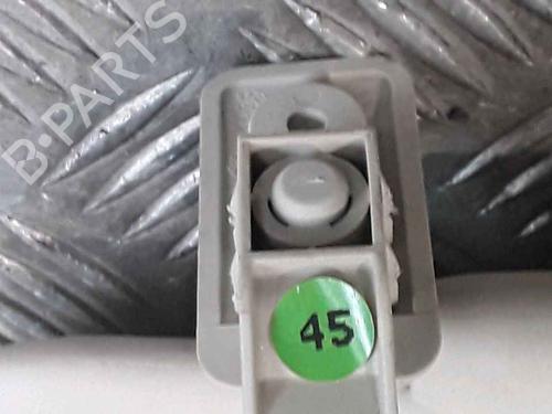 Left sun visor FIAT 500 (312_) 1.2 (312AXA1A) | BP25159082I1
