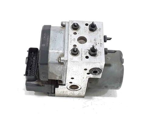 Used ABS pump AUDI A4 B5 Avant (8D5) 1.9 TDI (115 hp) 25164078