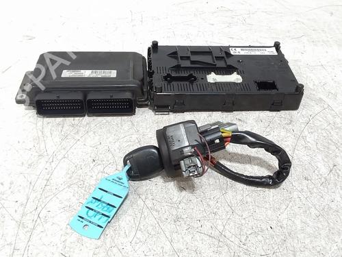 Used Electronic module Electronic module 39479712 39479712