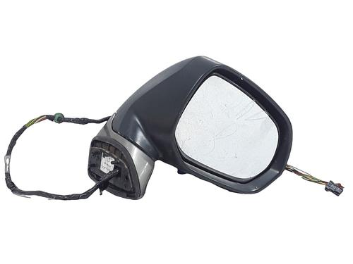 Retrovisor direito Retrovisor direito 36905920 36905920