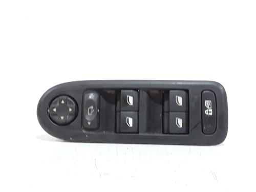 switch-peugeot-508-sw-i-8e_-2010-2011-2012-2013-2014-2015-2016-2017-2018-36379228 main image