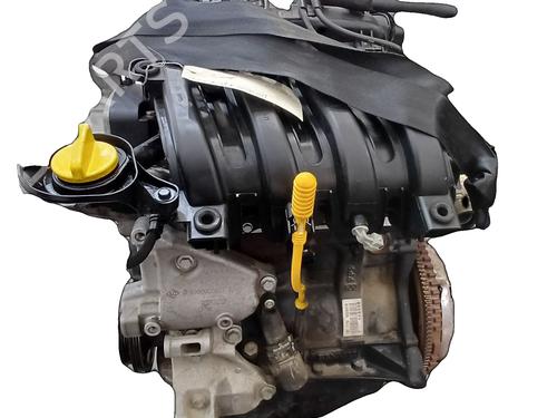 Engine DACIA SANDERO II 1.2 | BP36004837M1  - Image 5