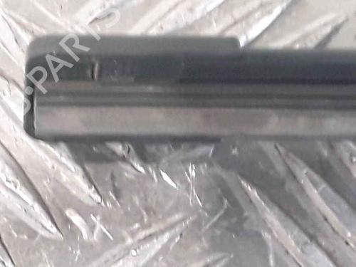 Front windshield wiper arm VW GOLF VI (5K1) 1.6 TDI | BP25201446C143 