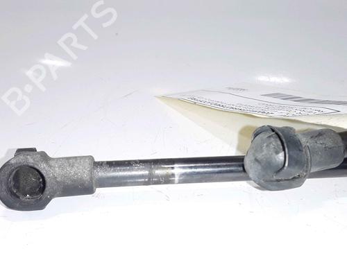 Tailgate lift support VW GOLF VI (5K1) 2.0 TDI | BP25168201C138 