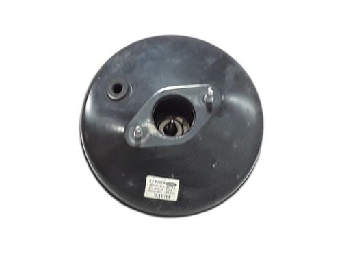 Servofreno FORD FIESTA VI (CB1, CCN) 1.4 TDCi (70 hp) 31283072