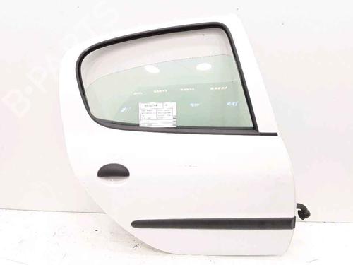 right-rear-door-peugeot-206-2l_-2m_-2009-2010-2011-2012-2013-25194080 main image