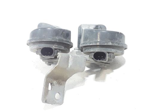 Horn VW POLO V (6R1, 6C1)  | BP26164142E13 