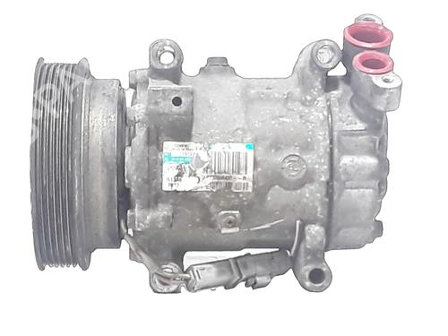 ac-compressor-renault-clio-iii-br01-cr01-2005-2006-2007-2008-2009-2010-2011-2012-2013-2014-36892613 main image