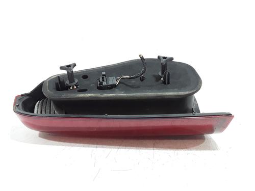 Right taillight DACIA LOGAN (LS_) 1.5 dCi (LS0K) | BP39060327C35 - Image 5