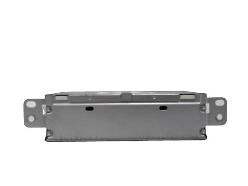 Used Radio Radio PEUGEOT 308 II (LB_, LP_, LW_, LH_, L3_) 1.6 BlueHDi 120 (120 hp) 32510571 32510571