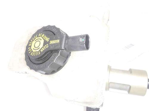 Brake master cylinder BMW 1 (E87) 120 d | BP25165639M77 