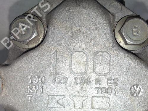 Steering pump VW GOLF IV (1J1) 1.9 TDI | BP27551011M99 