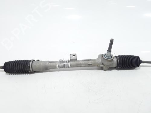 Used Steering rack LANCIA YPSILON (843_) [2003-2011]  25767221