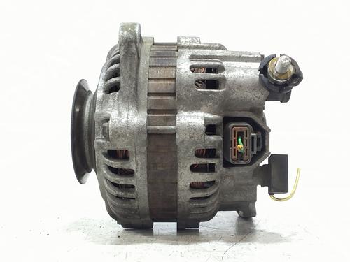 Used Alternator Alternator 38627017 38627017