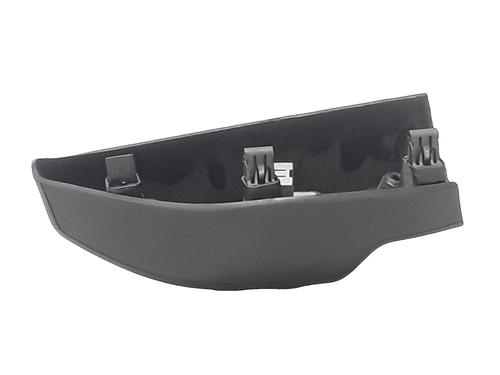 Mirror switch FIAT DOBLO Cargo (263_) 1.4 | BP32398470I25