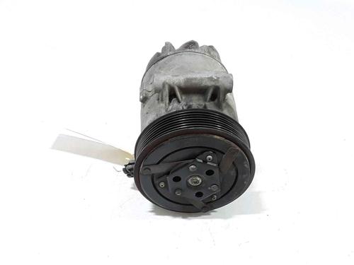Used AC compressor RENAULT SCÉNIC II (JM0/1_) 1.9 dCi (JM0G, JM12, JM1G, JM2C) (120 hp) 25161539