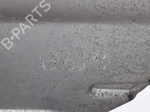 Gearbox DACIA SANDERO 1.5 dCi | BP40273082M3 - Image 3