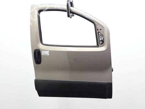 Used Right front door Right front door CITROËN NEMO MPV 1.3 HDi 75 (75 hp) 36207099 36207099