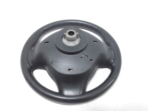 Steering wheel RENAULT CLIO IV Grandtour (KH_) 1.5 dCi 90 (KHN3, KHN4) | BP25175411C49 