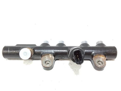 Injection rail RENAULT CLIO IV (BH_) 1.5 dCi 75 | BP29388868M98 