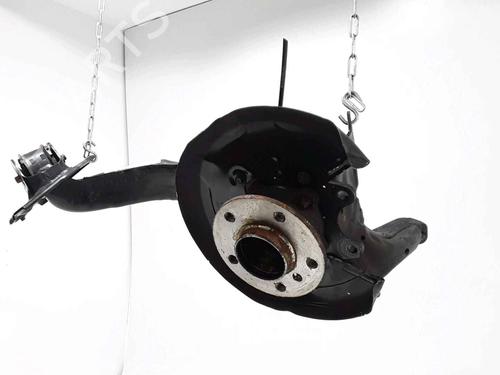 Left rear suspension arm BMW X1 (F48) sDrive 18 d | BP25198980M14 