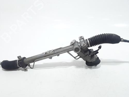 Steering rack VW POLO V (6R1, 6C1) 1.6 TDI | BP25767475M22 