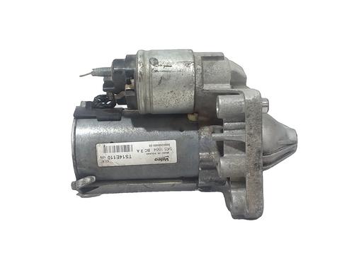 starter-citroen-c4-cactus-2014-36281860 main image